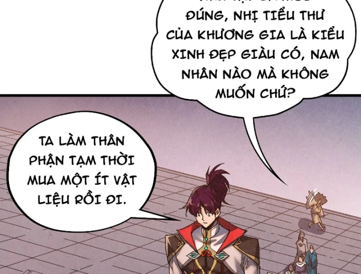 Vạn Cổ Chí Tôn Chapter 518 - 81