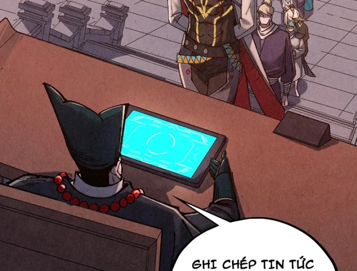 Vạn Cổ Chí Tôn Chapter 518 - 82