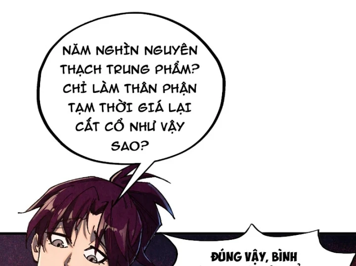 Vạn Cổ Chí Tôn Chapter 518 - 84