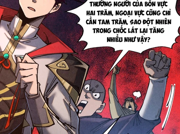 Vạn Cổ Chí Tôn Chapter 518 - 85