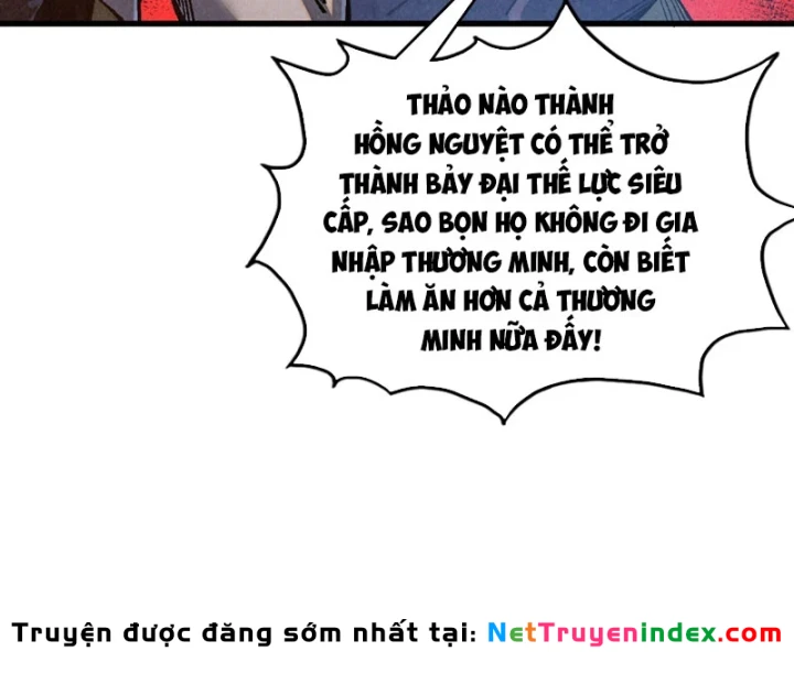 Vạn Cổ Chí Tôn Chapter 518 - 86