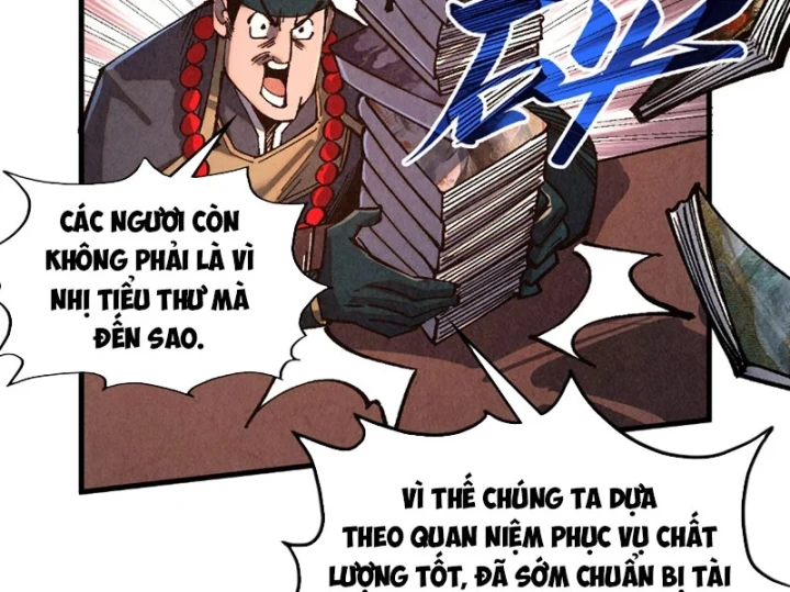 Vạn Cổ Chí Tôn Chapter 518 - 88