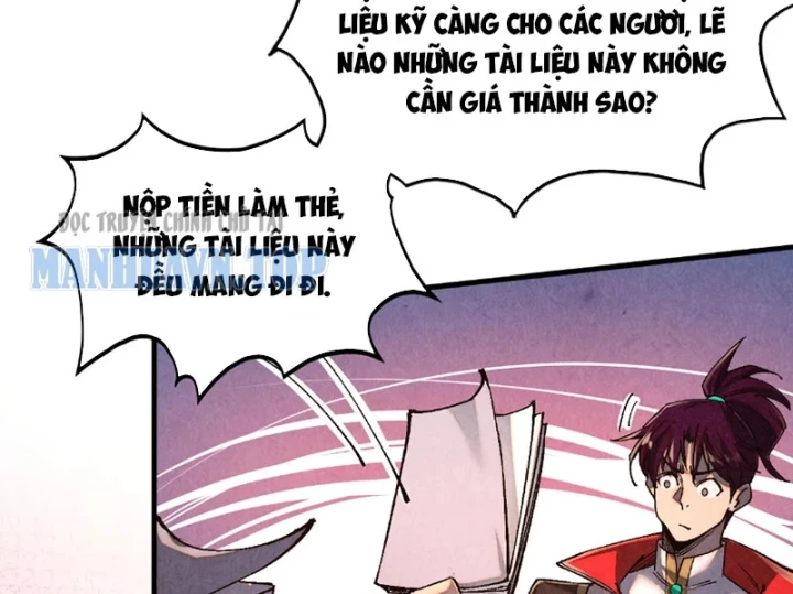 Vạn Cổ Chí Tôn Chapter 518 - 89