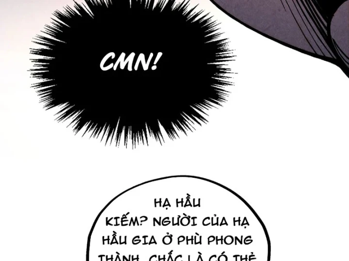 Vạn Cổ Chí Tôn Chapter 518 - 92