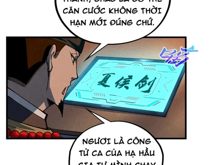 Vạn Cổ Chí Tôn Chapter 518 - 93