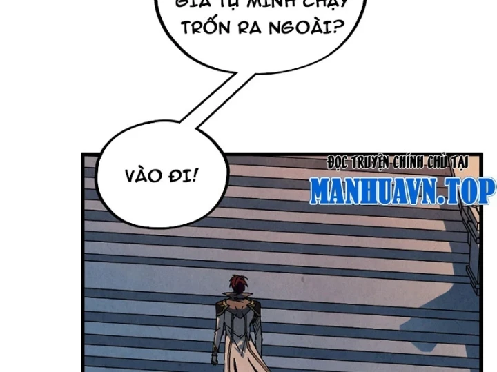 Vạn Cổ Chí Tôn Chapter 518 - 94