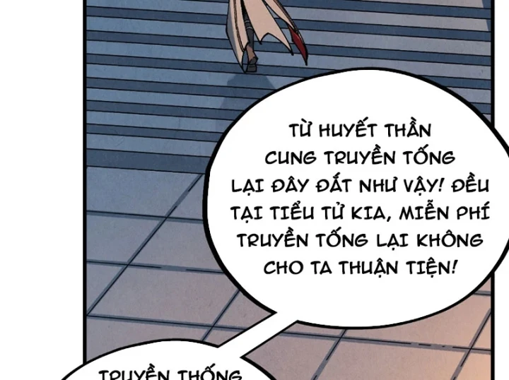 Vạn Cổ Chí Tôn Chapter 518 - 95