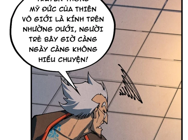 Vạn Cổ Chí Tôn Chapter 518 - 96