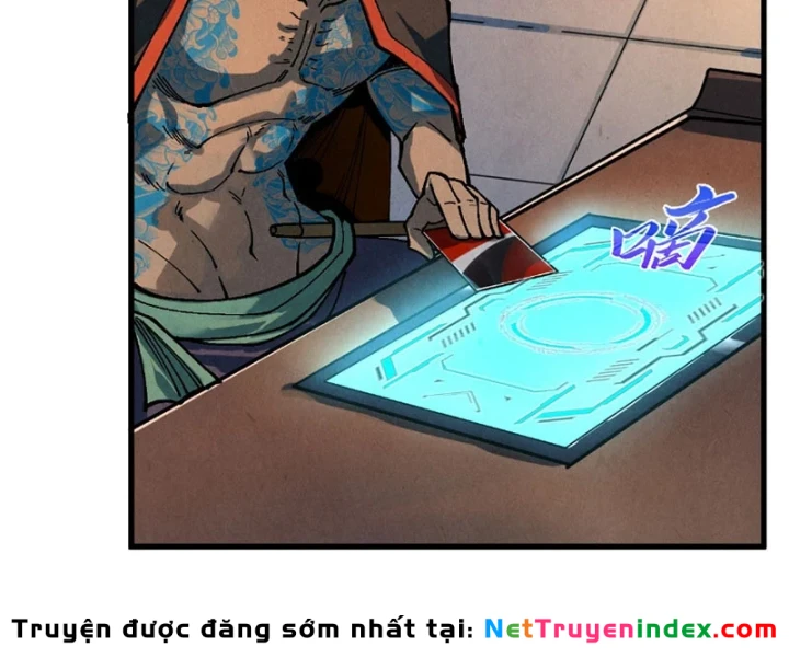 Vạn Cổ Chí Tôn Chapter 518 - 97