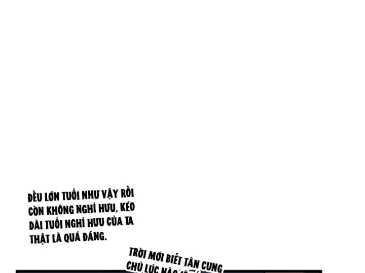 Vạn Cổ Chí Tôn Chapter 518 - 98