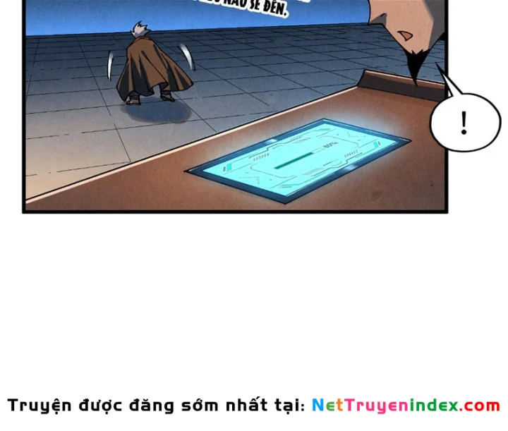 Vạn Cổ Chí Tôn Chapter 518 - 99