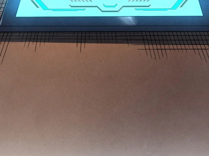 Vạn Cổ Chí Tôn Chapter 518 - 101