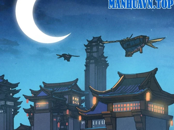 Vạn Cổ Chí Tôn Chapter 518 - 103