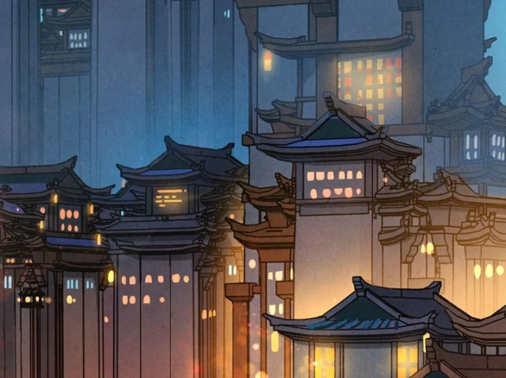 Vạn Cổ Chí Tôn Chapter 518 - 104