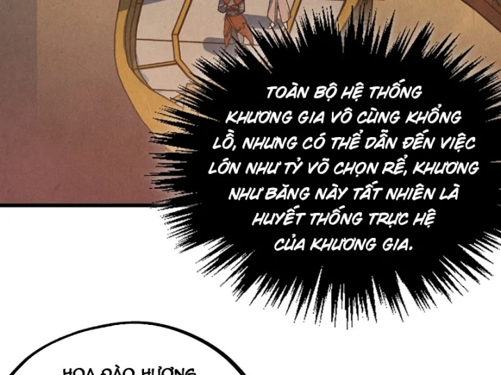 Vạn Cổ Chí Tôn Chapter 518 - 108