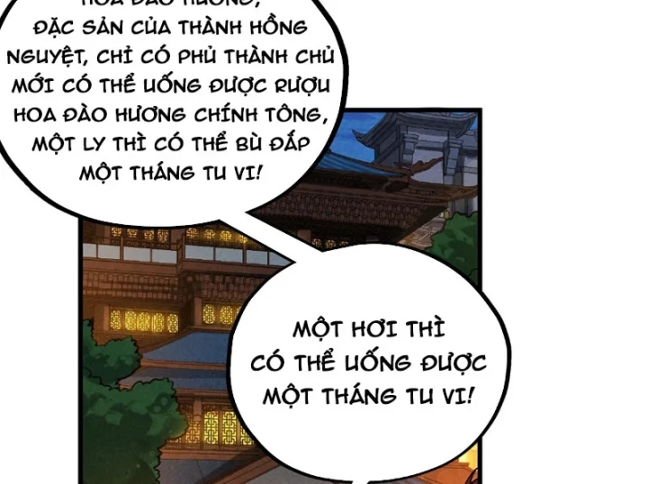 Vạn Cổ Chí Tôn Chapter 518 - 109