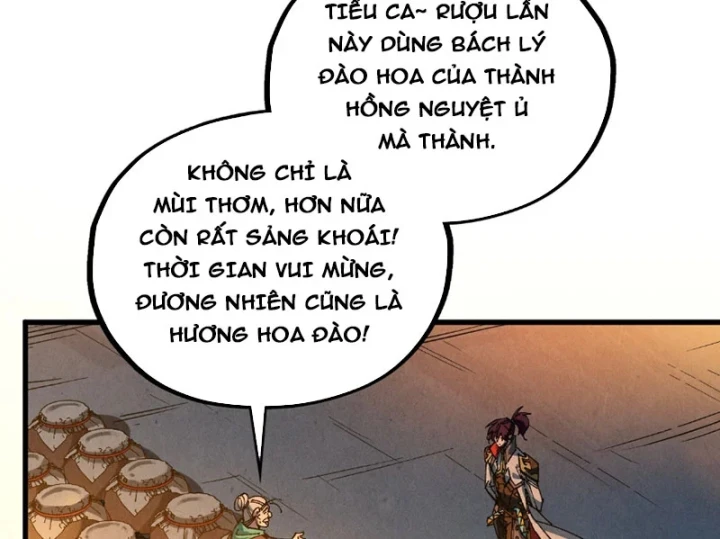 Vạn Cổ Chí Tôn Chapter 518 - 111