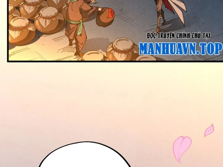 Vạn Cổ Chí Tôn Chapter 518 - 112