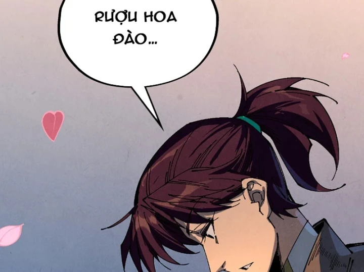 Vạn Cổ Chí Tôn Chapter 518 - 113