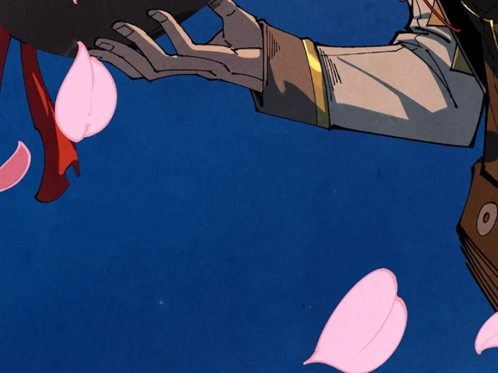 Vạn Cổ Chí Tôn Chapter 518 - 115