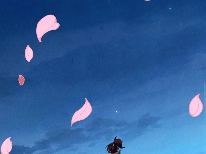 Vạn Cổ Chí Tôn Chapter 518 - 116