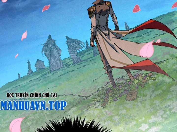 Vạn Cổ Chí Tôn Chapter 518 - 117