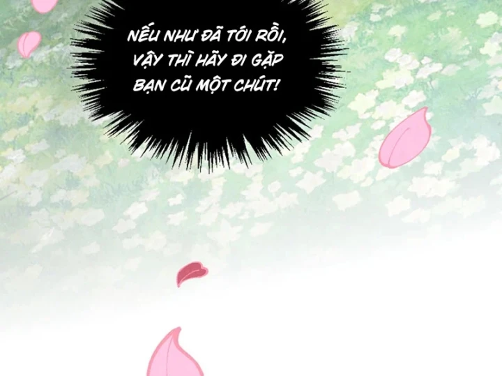 Vạn Cổ Chí Tôn Chapter 518 - 118