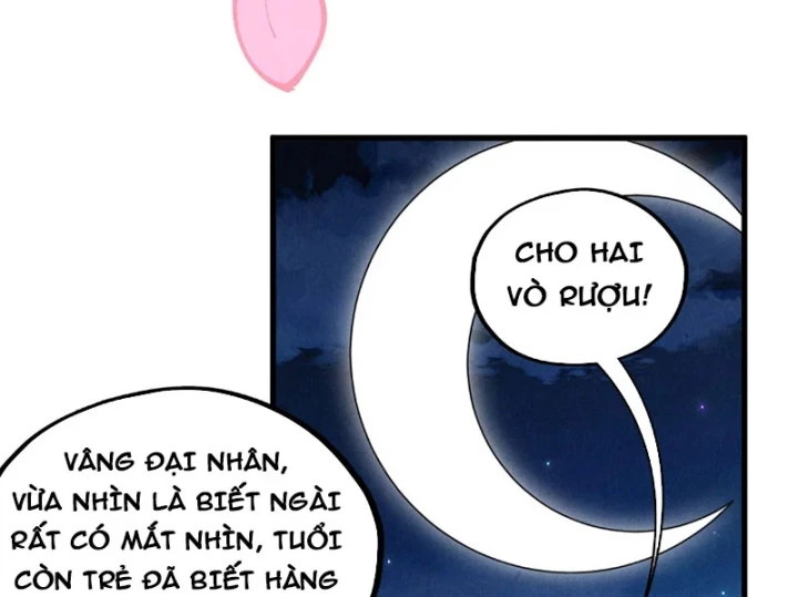 Vạn Cổ Chí Tôn Chapter 518 - 119
