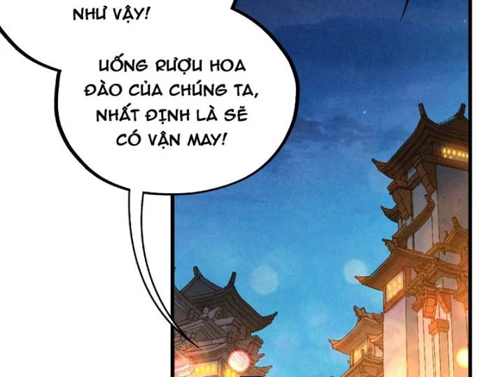 Vạn Cổ Chí Tôn Chapter 518 - 120