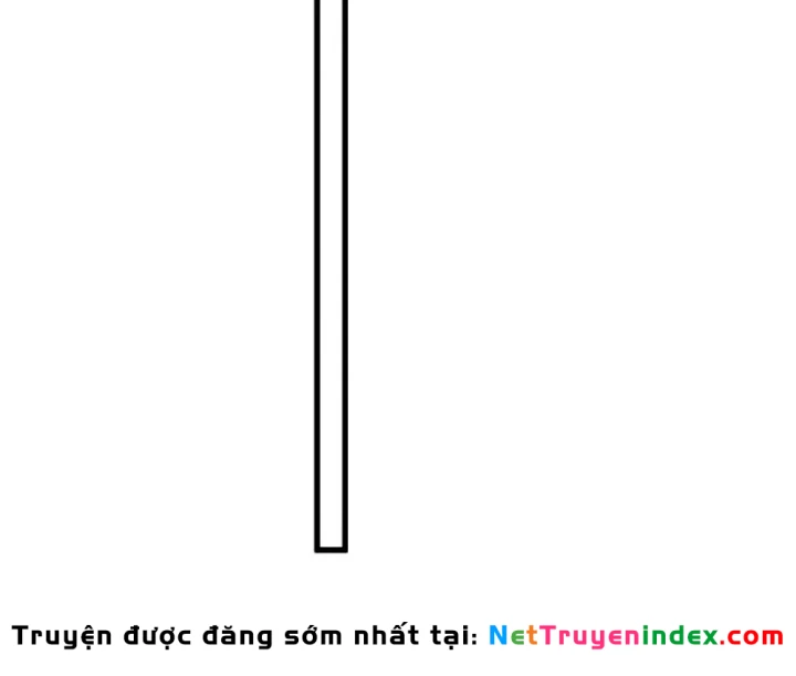 Vạn Cổ Chí Tôn Chapter 518 - 122