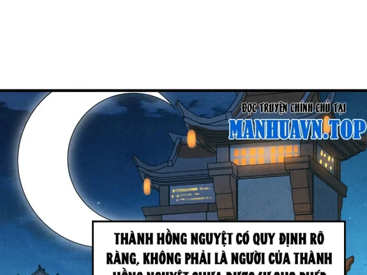 Vạn Cổ Chí Tôn Chapter 518 - 123
