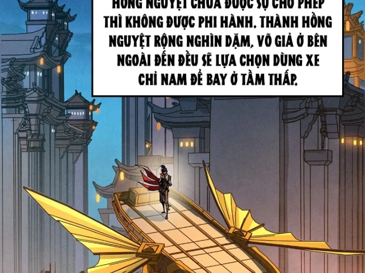 Vạn Cổ Chí Tôn Chapter 518 - 124