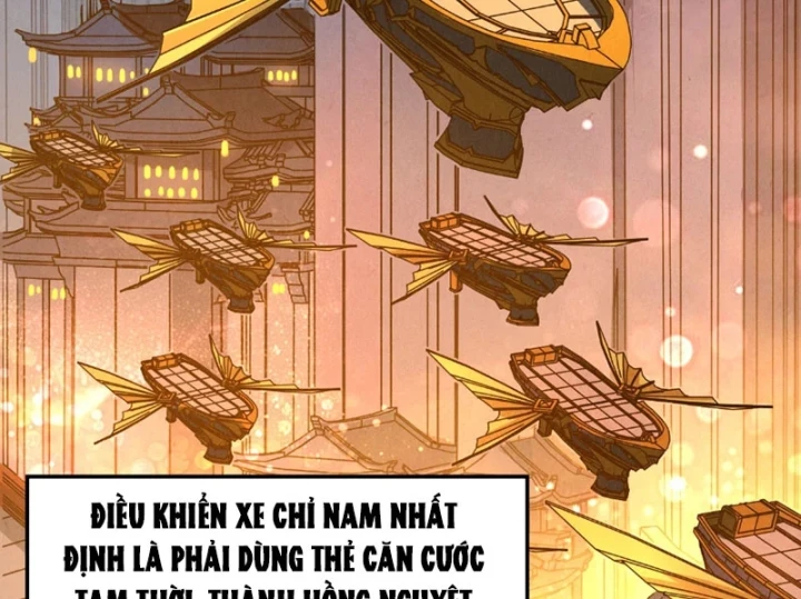 Vạn Cổ Chí Tôn Chapter 518 - 125