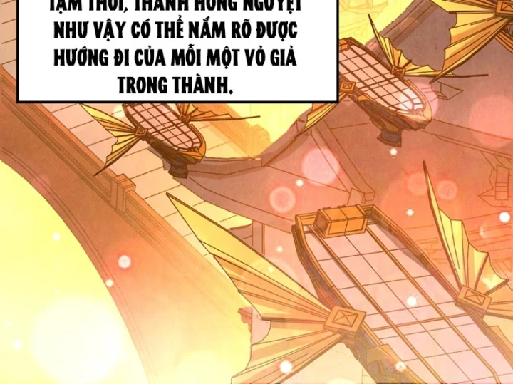 Vạn Cổ Chí Tôn Chapter 518 - 126
