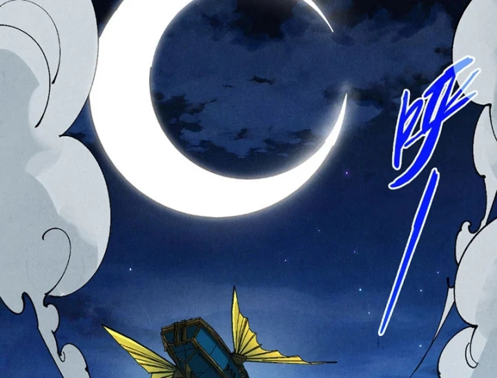 Vạn Cổ Chí Tôn Chapter 518 - 128