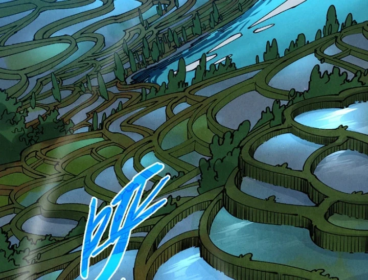 Vạn Cổ Chí Tôn Chapter 518 - 130