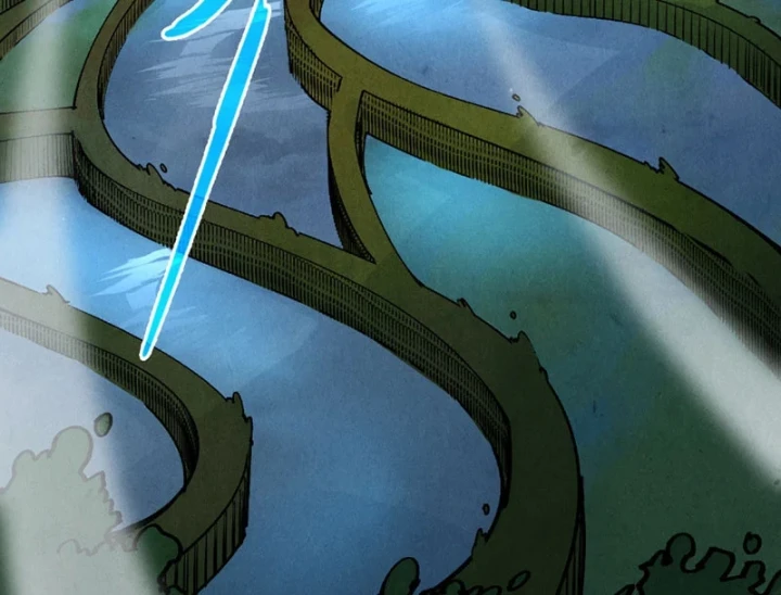 Vạn Cổ Chí Tôn Chapter 518 - 131