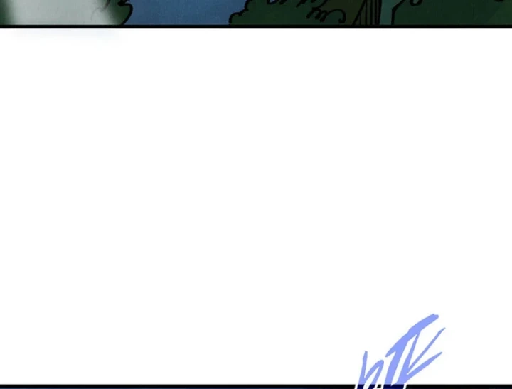 Vạn Cổ Chí Tôn Chapter 518 - 132