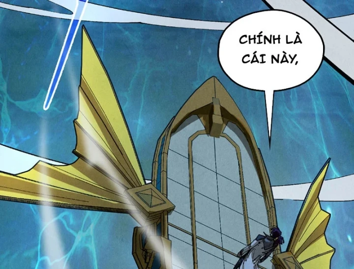 Vạn Cổ Chí Tôn Chapter 518 - 136