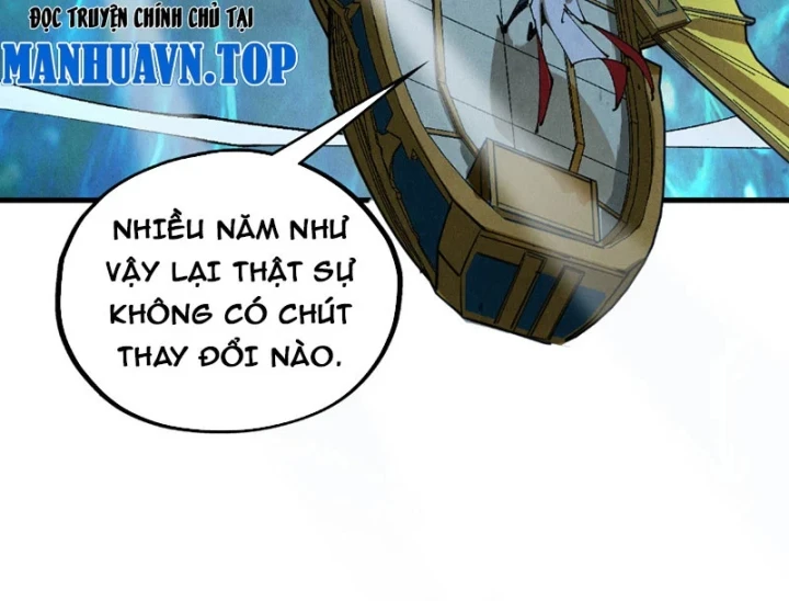 Vạn Cổ Chí Tôn Chapter 518 - 137