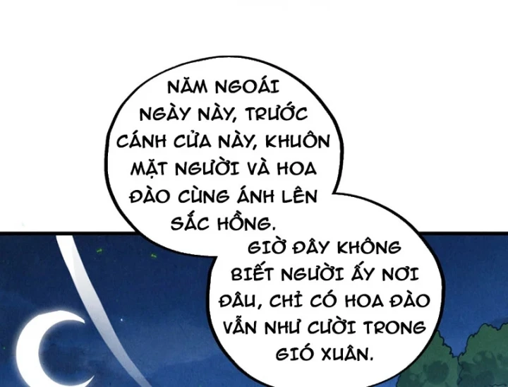 Vạn Cổ Chí Tôn Chapter 518 - 138
