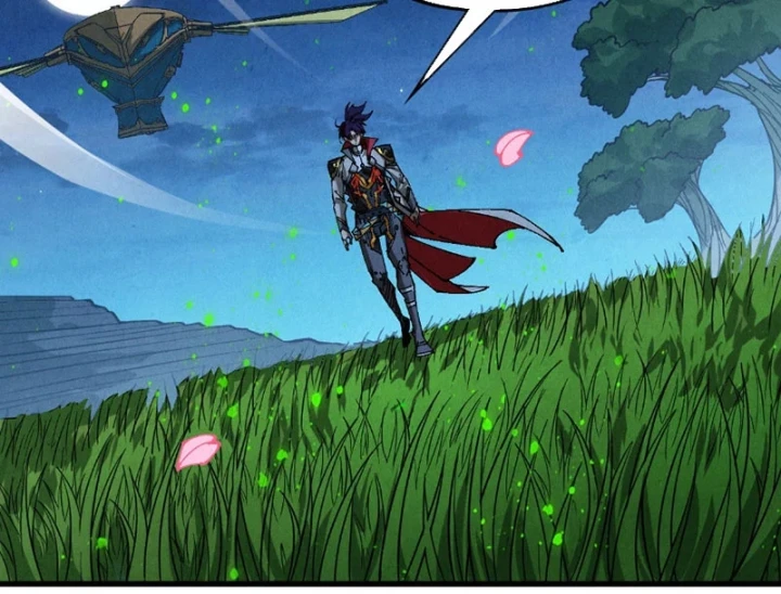 Vạn Cổ Chí Tôn Chapter 518 - 139