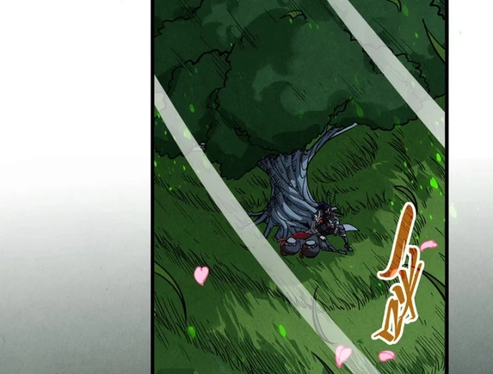 Vạn Cổ Chí Tôn Chapter 518 - 141