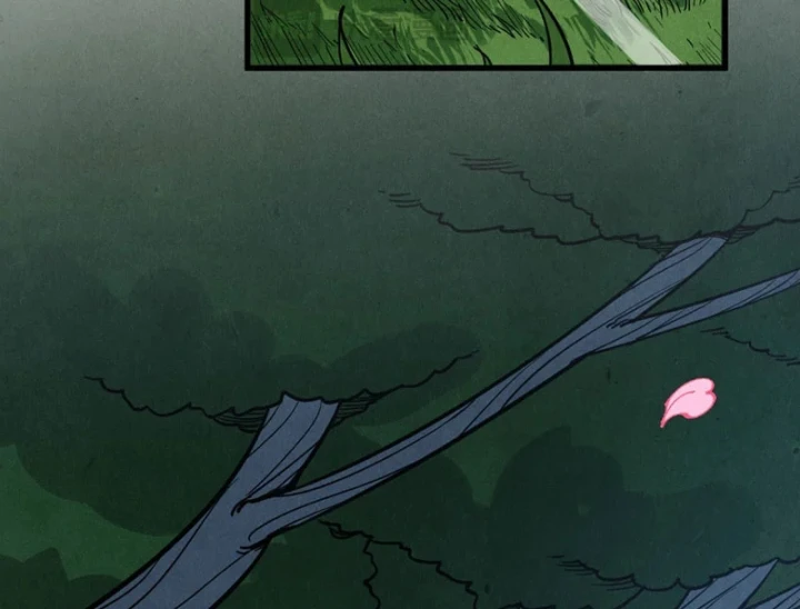 Vạn Cổ Chí Tôn Chapter 518 - 142