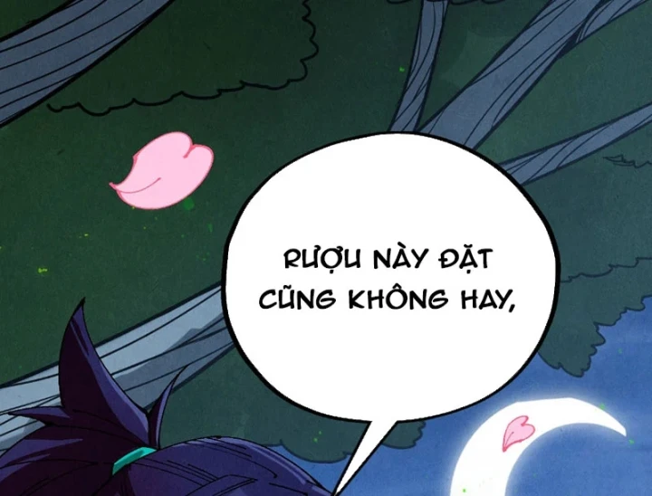 Vạn Cổ Chí Tôn Chapter 518 - 143