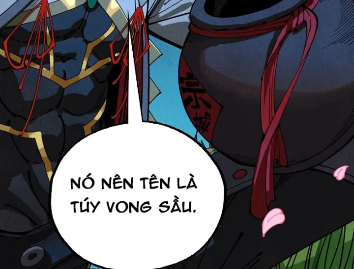Vạn Cổ Chí Tôn Chapter 518 - 145