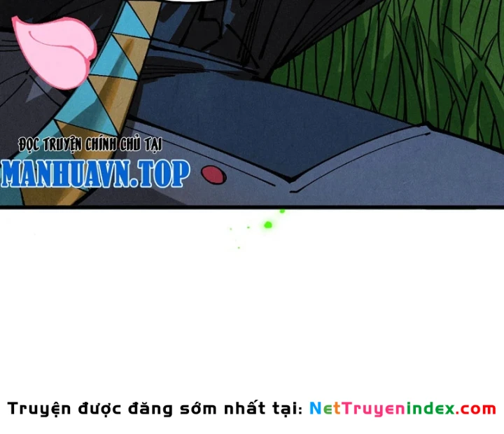 Vạn Cổ Chí Tôn Chapter 518 - 146