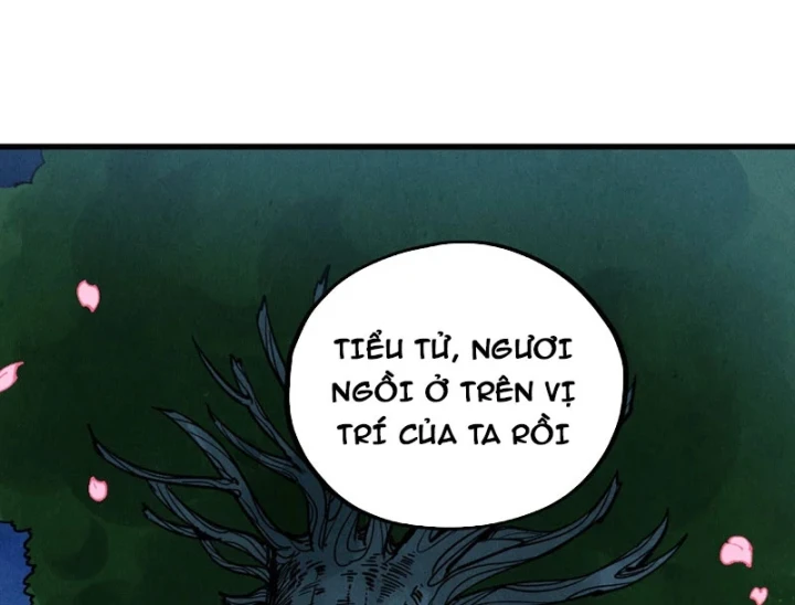 Vạn Cổ Chí Tôn Chapter 518 - 147