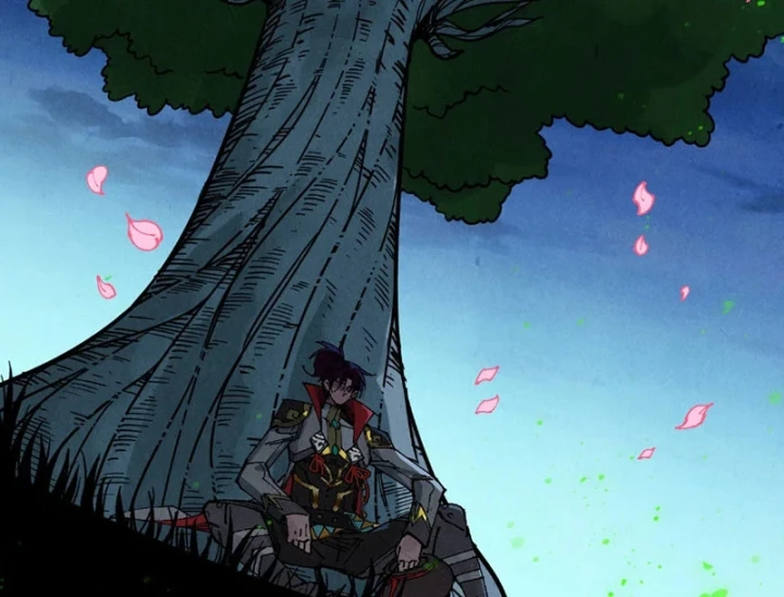 Vạn Cổ Chí Tôn Chapter 518 - 148