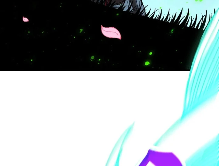 Vạn Cổ Chí Tôn Chapter 518 - 149